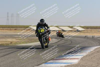 media/Oct-28-2023-Carters at The Track (Sat) [[6655240195]]/A Group/1140am (Wheelie Bump)/